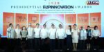 PH urged to commercialize homegrown innovation for growth PH urged to commercialize homegrown innovation for growth