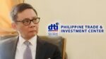Philippines pitches Polish investors on high-growth industries Philippines pitches Polish investors on high-growth industries