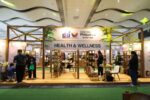 Coconut trade fair sales surge threefold to P309.6M Coconut trade fair sales surge threefold to P309.6M