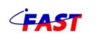 FAST Logistics turns to technology to manage supply chain disruptions FAST Logistics turns to technology to manage supply chain disruptions