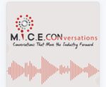 TPB urges MICE industry to turn opportunities into gains TPB urges MICE industry to turn opportunities into gains