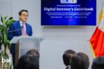 BOI launches digital guidebook to ease investor process BOI launches digital guidebook to ease investor process