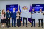 BOI launches digital guidebook to ease investor process BOI launches digital guidebook to ease investor process