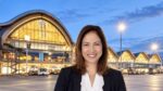 Aboitiz airports target routes as traffic outlook improves Aboitiz airports target routes as traffic outlook improves