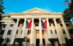Customs builds P5.47-B cushion as collections hit record Customs builds P5.47-B cushion as collections hit record