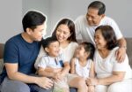 Plan B: Safety net for PH’s Sandwich Generation Plan B: Safety net for PH’s Sandwich Generation