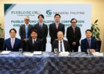 Pueblo de Oro, Japan’s Takamatsu unit in joint Philippine real estate expansion Pueblo de Oro, Japan’s Takamatsu unit in joint Philippine real estate expansion