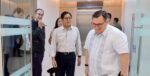 Aboitiz eyes LIMA talent model for Luzon corridor, Pax Silica Aboitiz eyes LIMA talent model for Luzon corridor, Pax Silica