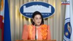 Marcos gov’t seeks P197.3-B rail budget for growth Marcos gov’t seeks P197.3-B rail budget for growth