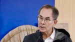 Aboitiz says P13.7-B BlackRock deal nearing close Aboitiz says P13.7-B BlackRock deal nearing close