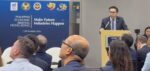 Philippines seeks deeper China ties despite tensions, Go says Philippines seeks deeper China ties despite tensions, Go says