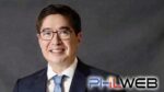 PhilWeb commits P4.23B to JKS Tech PhilWeb commits P4.23B to JKS Tech