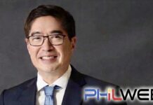 PhilWeb commits P4.23B to JKS Tech