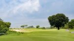 Anvaya Cove retains Southeast Asia golf crown Anvaya Cove retains Southeast Asia golf crown