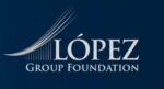 Lopez Inc. gives up ABS-CBN majority as media firm raises ₱6B fresh capital Lopez Inc. gives up ABS-CBN majority as media firm raises ₱6B fresh capital