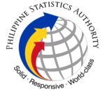 Over 24M GCash users verified with National ID Over 24M GCash users verified with National ID