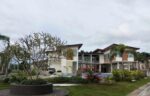 CLI expands Bohol footprint with third residential site CLI expands Bohol footprint with third residential site