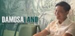 Damosa Land lines up Mindanao office, industrial, hospitality expansion Damosa Land lines up Mindanao office, industrial, hospitality expansion
