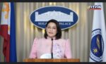 Gov’t intensifies El Niño preparations as climate risks grow Gov’t intensifies El Niño preparations as climate risks grow