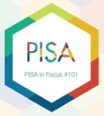 Philippines posts notable PISA gains; PCCI seeks policy continuity and stronger system alignment Philippines posts notable PISA gains; PCCI seeks policy continuity and stronger system alignment