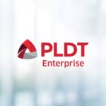 Cebu advances digital governance through PLDT Enterprise partnership Cebu advances digital governance through PLDT Enterprise partnership