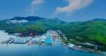 Cerberus eyes more PH investments after $500-M Agila turnaround Cerberus eyes more PH investments after $500-M Agila turnaround