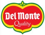 Del Monte Pacific net income nearly tripples in Q1 on strong global sales growth Del Monte Pacific net income nearly tripples in Q1 on strong global sales growth