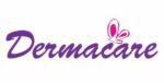 Vanity personal care execs arrested over illegal securities sales Vanity personal care execs arrested over illegal securities sales
