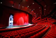 Travellers expands theater footprint in Broadway of Asia push