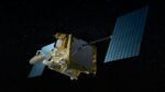 Eutelsat orders 229 more OneWeb satellites from Airbus Eutelsat orders 229 more OneWeb satellites from Airbus