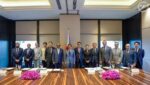 President Marcos secures $75M India pledges targeting rural health, digital rails President Marcos secures $75M India pledges targeting rural health, digital rails