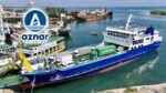 Aznar Shipping files IPO to fund expansion Aznar Shipping files IPO to fund expansion