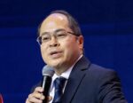 PEZA eyes record investment haul on P200B pipeline PEZA eyes record investment haul on P200B pipeline