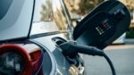 Gov’t weighs EV tariff extension, calibrated incentives Gov’t weighs EV tariff extension, calibrated incentives