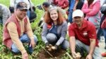 URC expands potato trials to lift farmer incomes URC expands potato trials to lift farmer incomes