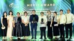 RCBC wins two 2026 Philippine Quill Awards RCBC wins two 2026 Philippine Quill Awards