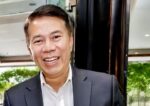 Philippine hotel pipeline to exceed 40,000 rooms Philippine hotel pipeline to exceed 40,000 rooms