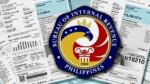 BIR removes VAT on electricity system loss charges BIR removes VAT on electricity system loss charges