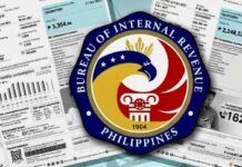 BIR removes VAT on electricity system loss charges