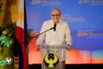 BSP honors outstanding Visayas partners in 2026 Stakeholder Ceremony BSP honors outstanding Visayas partners in 2026 Stakeholder Ceremony