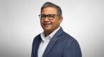 Black & Veatch marks 15 FLNG years, unveils performance-driving architecture at Gastech 2026 Black & Veatch marks 15 FLNG years, unveils performance-driving architecture at Gastech 2026