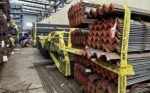 Government widens probe into substandard building materials Government widens probe into substandard building materials