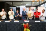 Market! Market! gets 12-year lease extension, P1-B upgrade Market! Market! gets 12-year lease extension, P1-B upgrade