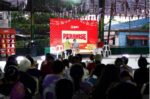 BPI’s Barangay PeraWise Caravan expands financial education in Caloocan BPI’s Barangay PeraWise Caravan expands financial education in Caloocan