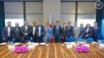 iSON Group commits USD375M to Philippine expansion iSON Group commits USD375M to Philippine expansion