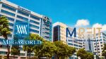 MREIT secures SEC nod for P27B asset deal MREIT secures SEC nod for P27B asset deal