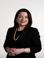 Manulife Philippines names Santos operations chief Manulife Philippines names Santos operations chief