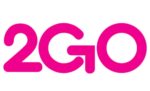 2Go, Sy-group firms launch centralized logistics-permit system 2Go, Sy-group firms launch centralized logistics-permit system