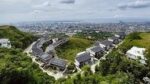 Cebu panel clears Monterrazas development to proceed Cebu panel clears Monterrazas development to proceed