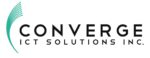 Converge ICT, AmCham Visayas ally to advance central PH digital transformation Converge ICT, AmCham Visayas ally to advance central PH digital transformation